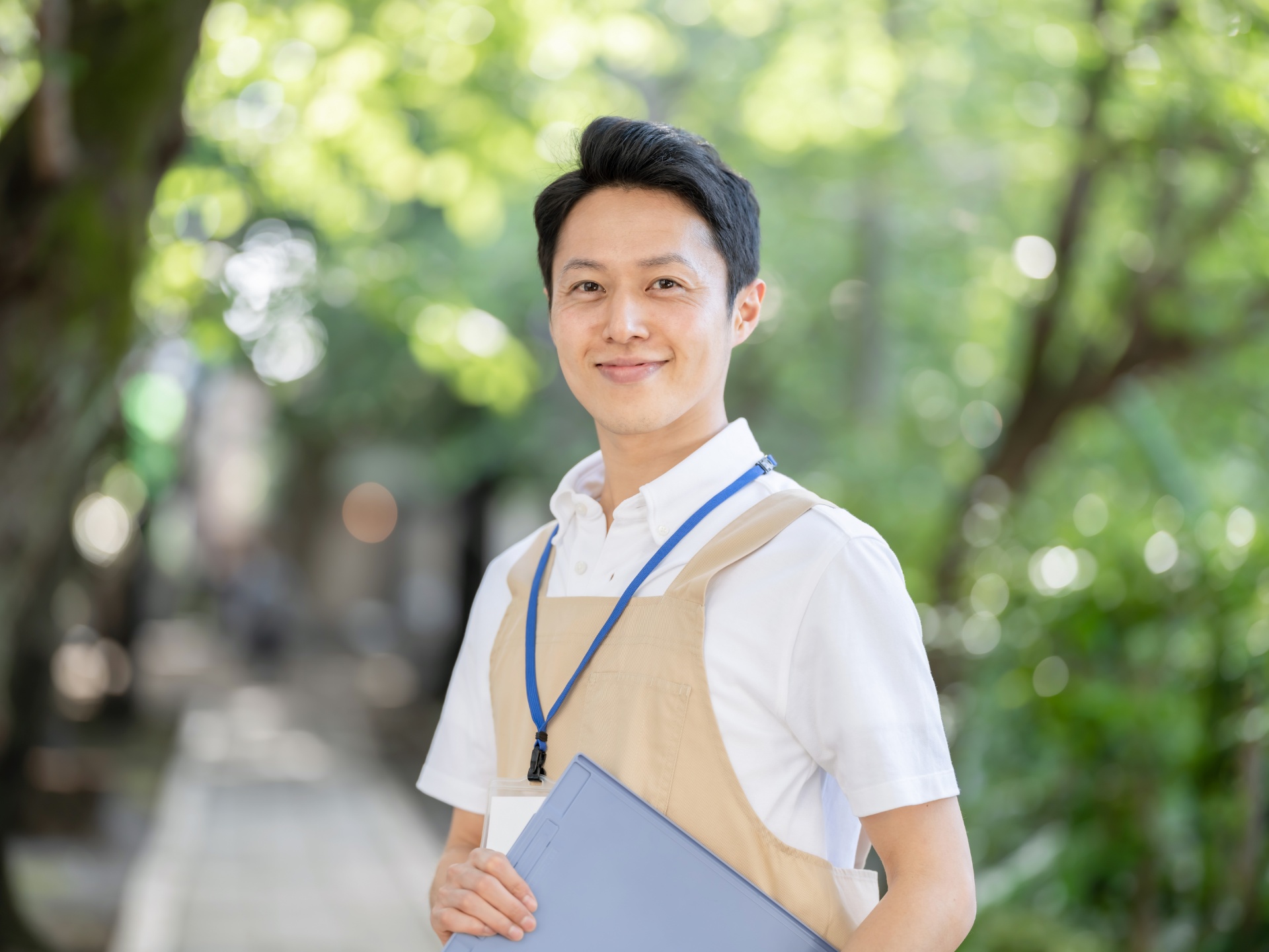 AdobeStock_432250744 (1)